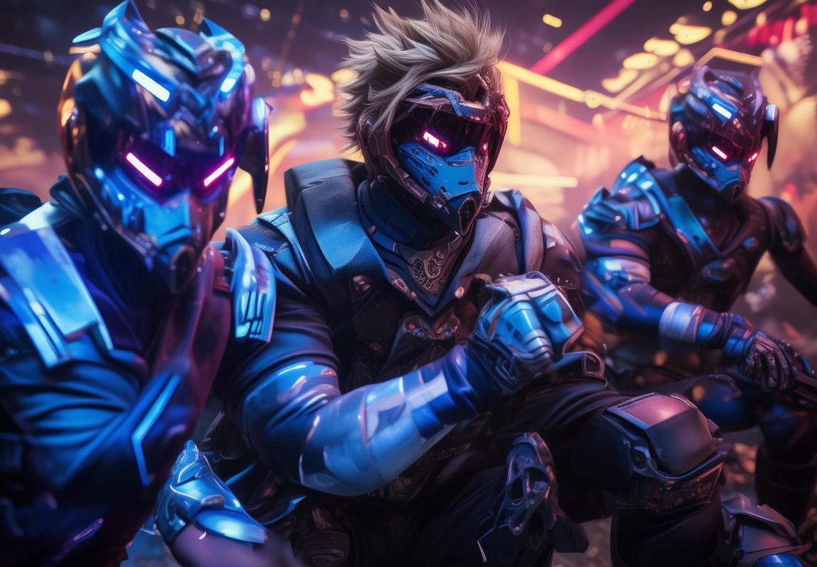 T1战队淘汰赛晋级，Faker达成全球总决赛百场胜利职业生涯里程碑，展现电子竞技拼搏精神-蜂鸟竞技