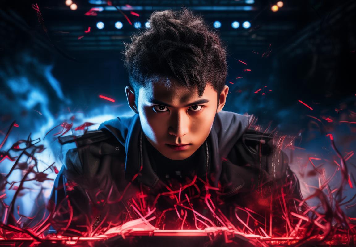 WBG被三支LCK队伍团团包围?网友:军中无戏言小虎会出手的