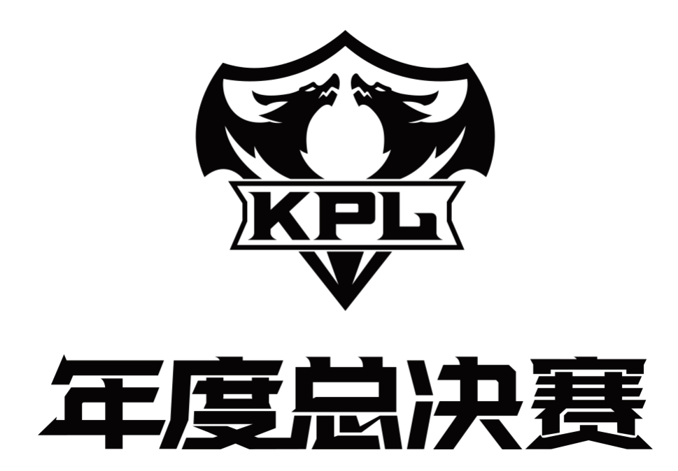 王者荣耀更新：限时点券到期提醒，程咬金技能重做与亚瑟位移技能调整解析