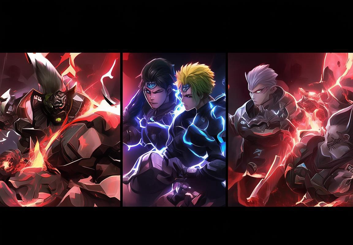 T1小组第一晋级，Faker达成S赛100胜成就