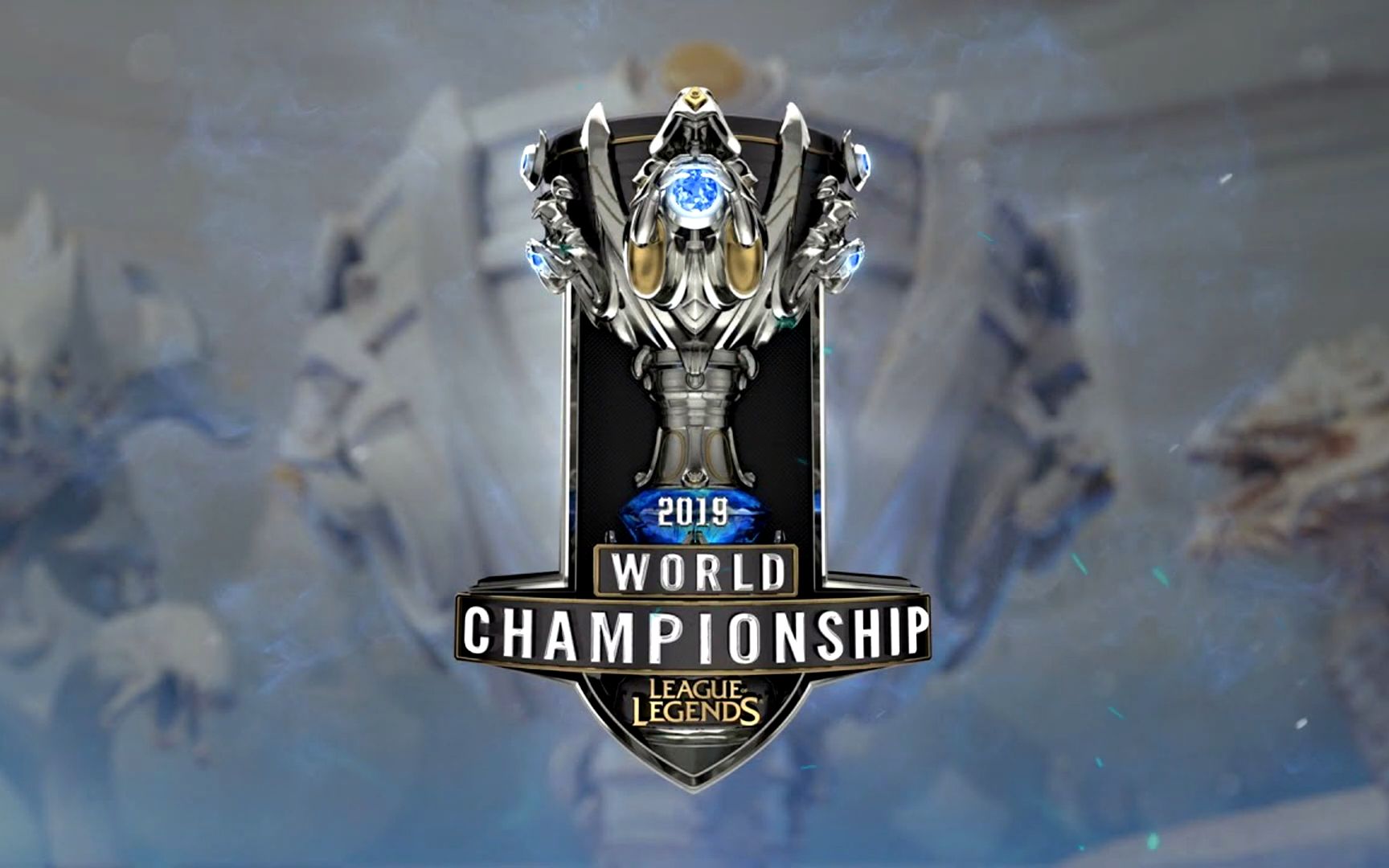 民园广场王者荣耀全国大赛：电子竞技中的团队协作与电竞精神