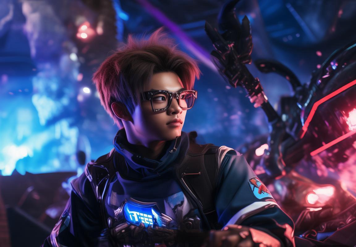 BLG遇上罕见BUG下路直接炸线，逆天决策首局被TES碾压-蜂鸟竞技