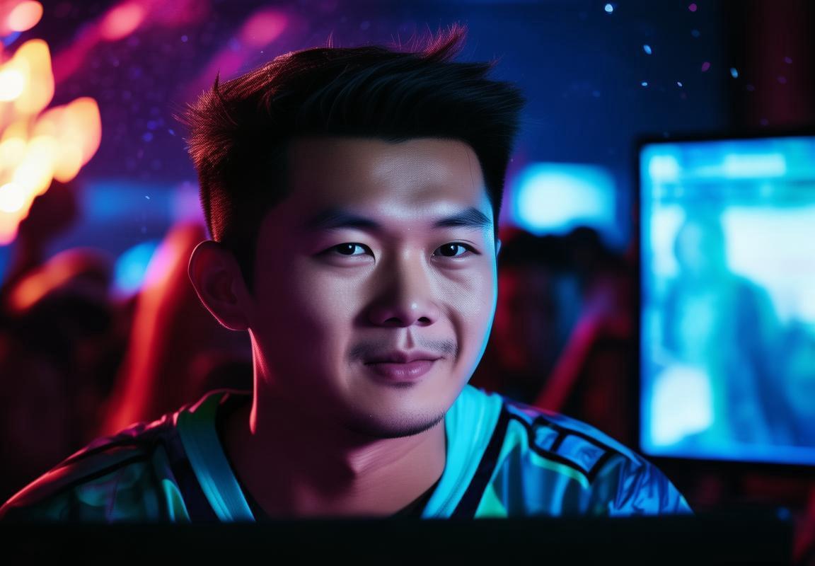 剑指决赛！Bin放狠话：我会在决赛等Faker。