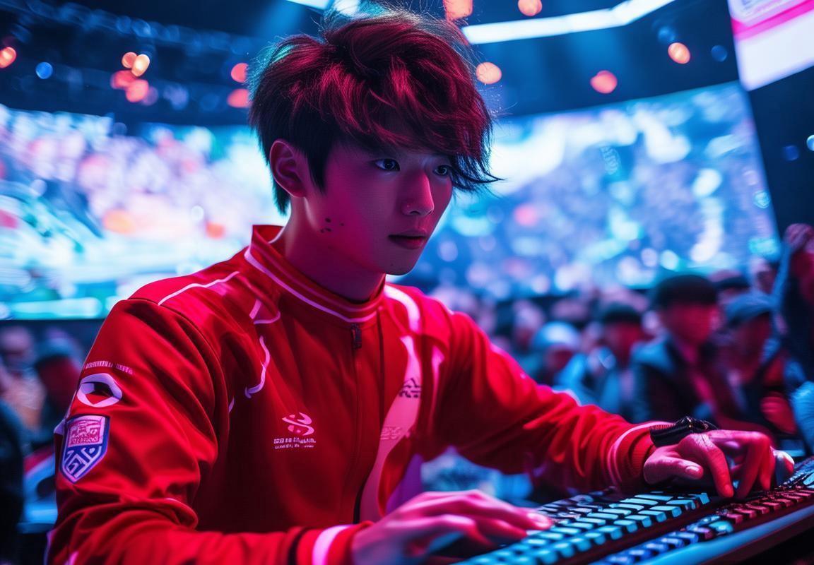 WBG被三支LCK队伍团团包围？网友：军中无戏言小虎会出手的-蜂鸟竞技