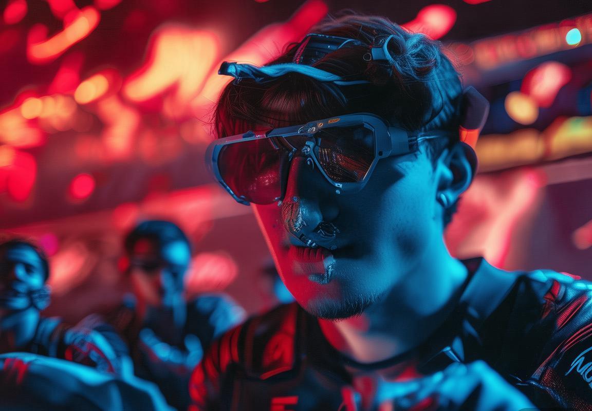 耻辱一败！LCS一号种子TL不敌PCS战队PSG，北美粉丝崩溃